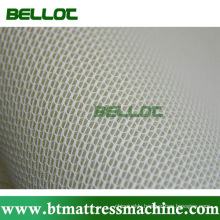 High Quality 3D Plastic Filament Mat Material